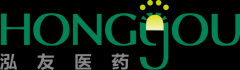 终末期肾衰竭患者全凭静脉麻醉与顺式阿曲库铵应用要