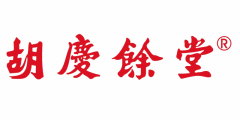 不规律饮食如何伤害我们的胃？