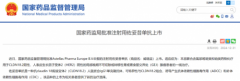 华大基因推出CLDN18.2蛋白表达检测服务，助力提升胃癌